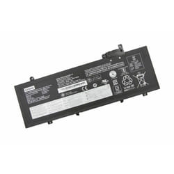 Lenovo Internal 3Cell 57Wh Li-ion SMP