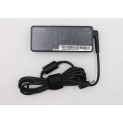 Lenovo AC Adapter 20V 65W includes power cable