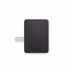 AIRTAME 2 Power Supply Brick. with EU