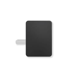 AIRTAME 2 Power Supply Brick. with EU