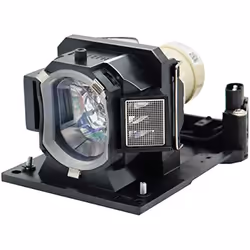 CoreParts offer a wide range of good Quality Projector Lamps for competitive prices. all manufactured by high quality. certif ...