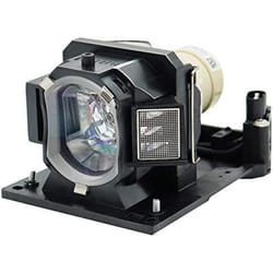 CoreParts ML12824 projector lamp 225 W