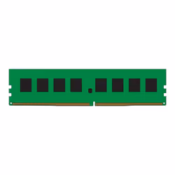 In CoreParts you will find a wide range of alternative RAM modules all using original chip sets. that match the performance o ...