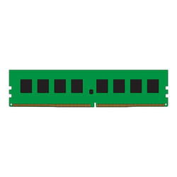 CoreParts MMLE083-08GB memory module 8 GB 1 x 8 GB DDR4 2400 MHz
