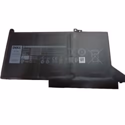 DELL 451-BBZL, Battery, Dell