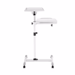 Vivolink VLPS100 project mount Floor White - Additional view 4
