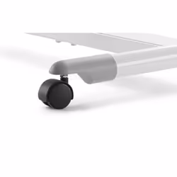 Vivolink VLPS100 project mount Floor White - Additional view 5