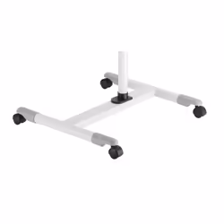 Vivolink VLPS100 project mount Floor White - Additional view 6