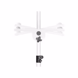 Vivolink VLPS100 project mount Floor White - Additional view 7