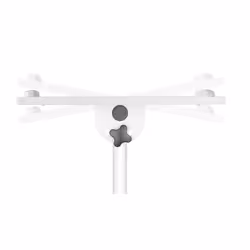 Vivolink VLPS100 project mount Floor White - Additional view 8