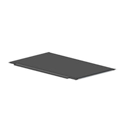 HP L62781-001 notebook spare part Display