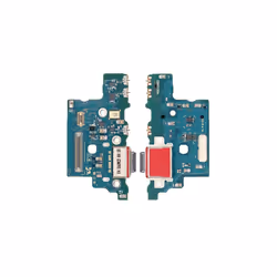 Samsung G988 S20 Ultra USB charging