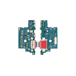 Samsung G988 S20 Ultra USB charging