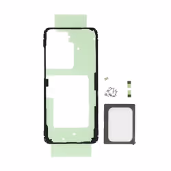 Samsung G988 S20 Ultra Rework Kit