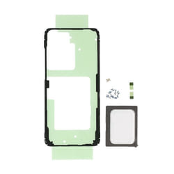 Samsung G988 S20 Ultra Rework Kit