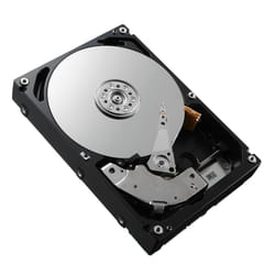 DELL 0WRRF internal hard drive 1.8 TB 10000 RPM 2.5&quot; SAS