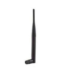 Zebra P1037974-053 printer/scanner spare part/accessory WLAN antenna