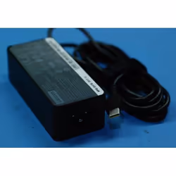 110-240V
