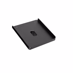 Printer Plate. straight angleFor Epson TM88