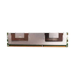 CoreParts MMI9888/32GB memory module DDR3L 1066 MHz ECC