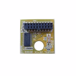 HPE Trusted Platform Modul TPM