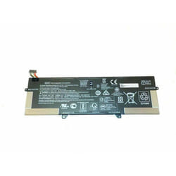 HP BATTERY 4C 56WH 3 75AH LI BL04056XL