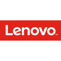 Lenovo 01YN149 laptop spare part Display