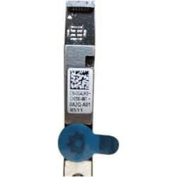 DELL High-definition webcam module