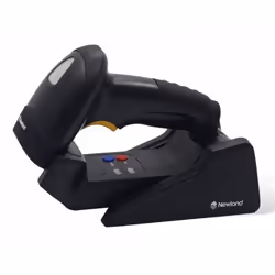 Newland HR32 Marlin, Handheld bar code reader, 1D/2D, CMOS, Codabar, Code 11, Code 128, Code 39, Code 93, EAN-13, EAN-8, GS1 ...