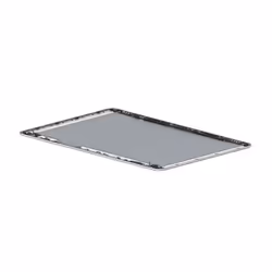 HP L63603-001 laptop spare part Display cover