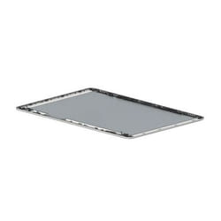 HP L63603-001 laptop spare part Display cover