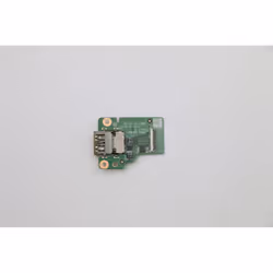 Lenovo Usb Sub Card CompatIble with 20L7 20L8 T480s