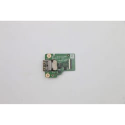Lenovo USB sub card for Lenovo