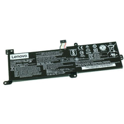 Lenovo Main Battery Pack 7.6V 3800mAh