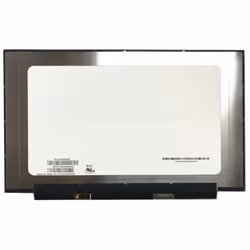 CoreParts support the right to repair movement and choses to offer original LCD’s in all of its alternative Laptop LCD panels ...