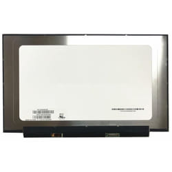 CoreParts MSC133H30-260M laptop spare part Display