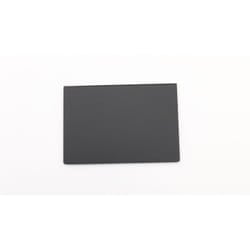 Lenovo Black mylar touchpad for