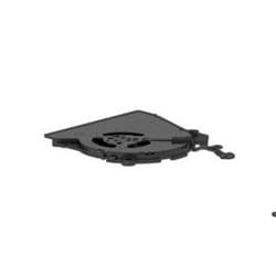 HP L45101-001 notebook spare part Fan