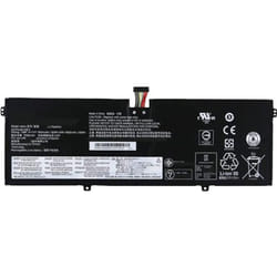 Lenovo 60Wh Li-ion battery for