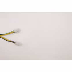 Lenovo 00PC780 power supply unit 180 W Silver - Additional view 5