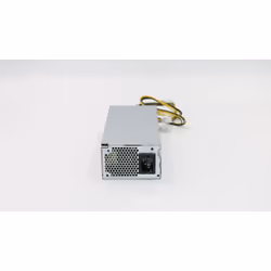 Lenovo 00PC780 power supply unit 180 W Silver - Additional view 6