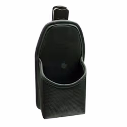 Datalogic 94ACC0248, Protective boot, Datalogic, Memor 20, Black, 1 pc(s)