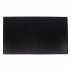 Lenovo 01AG986 All-in-One PC spare part/accessory Display