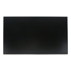 Lenovo 01AG986 All-in-One PC spare part/accessory Display