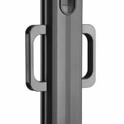 Vivolink VLFS3266C TV mount/stand 165.1 cm (65") Black - Additional view 6