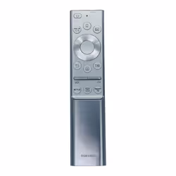 Samsung Smart TV Q7F / Q8 / Q9 Series