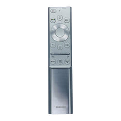Samsung Smart TV Q7F / Q8 / Q9 Series