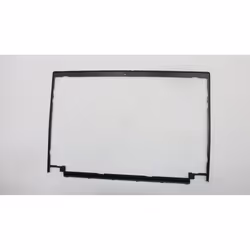 Lenovo Thinkpad LCD Bezel B-Cover for T490 P43s T14 G1&2 P14s G1