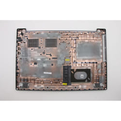 Lenovo Lower Case