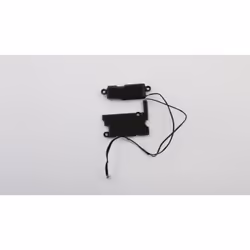 Lenovo SPEAKERS INTERNAL L480